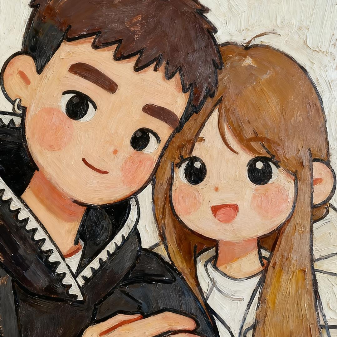 我要桃跑～