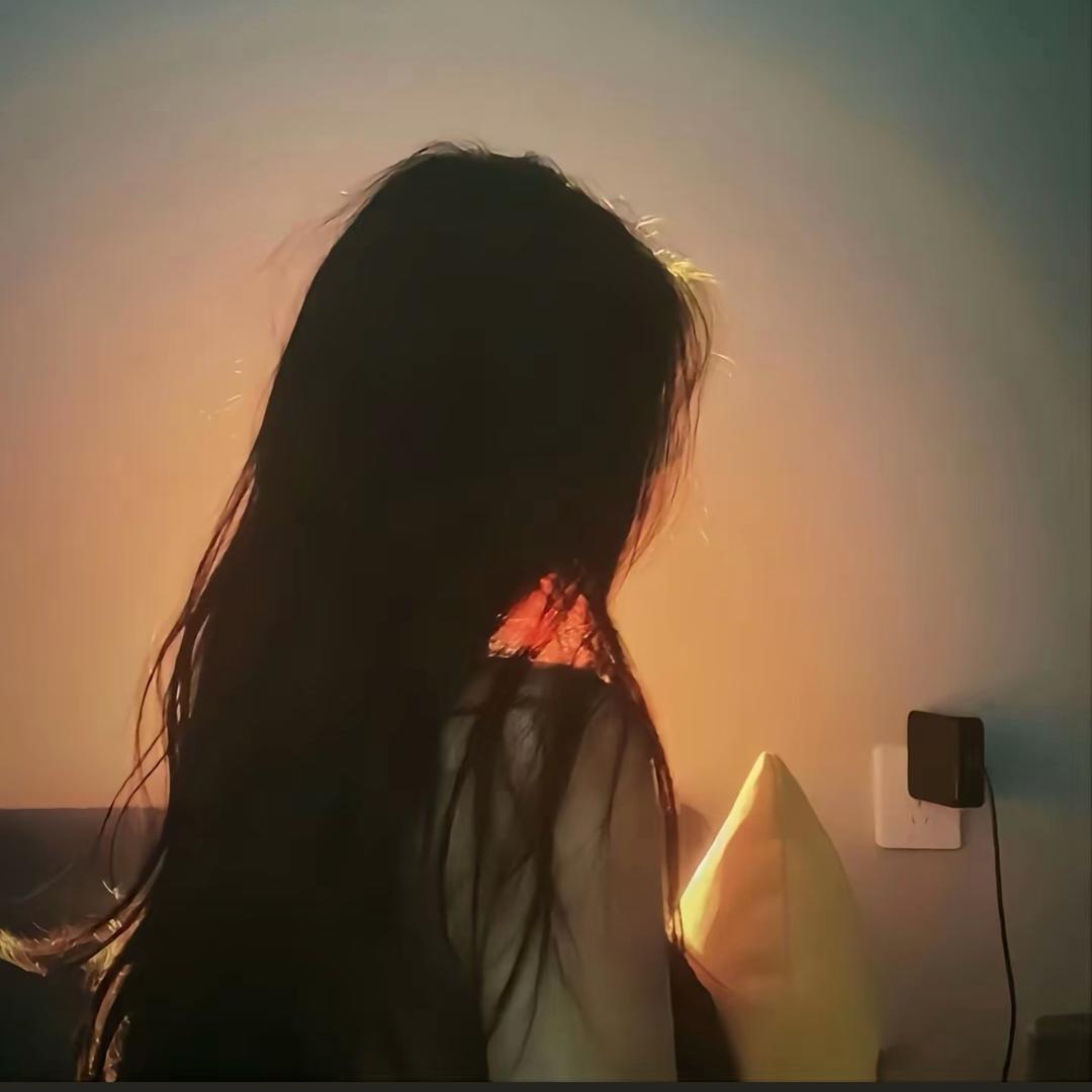 村花。