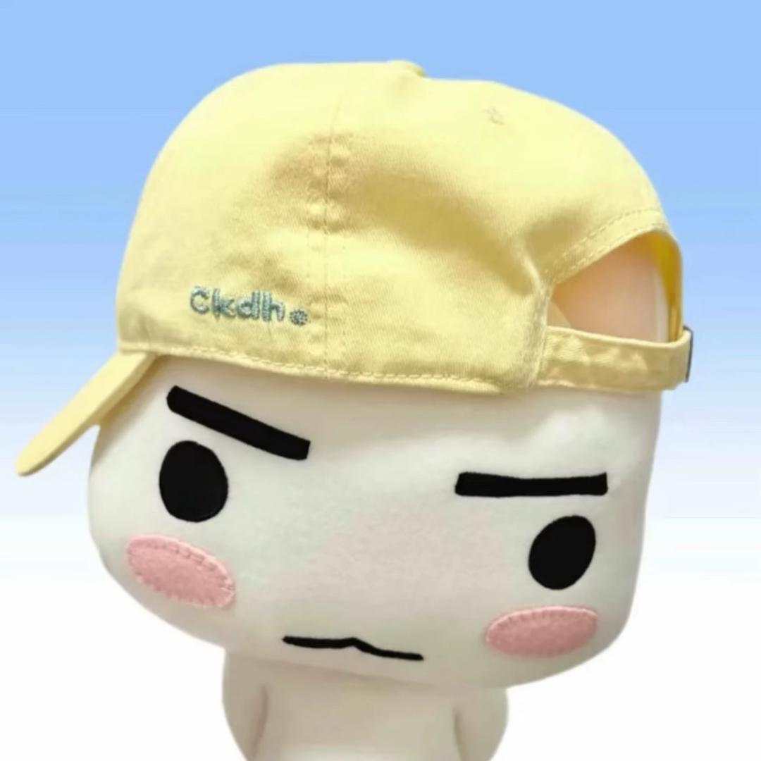 再骂屎甩你脸上