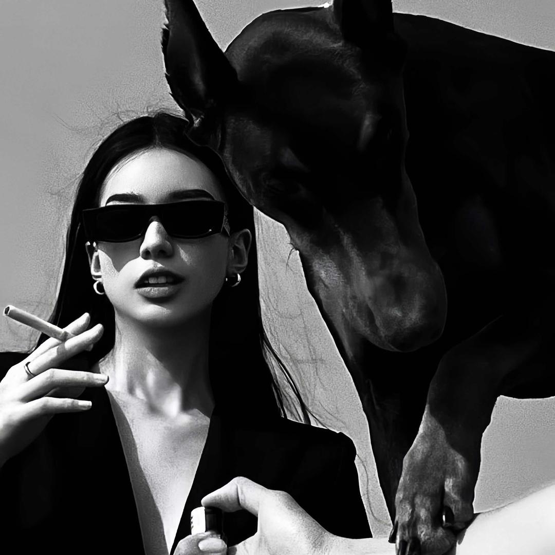 瘦不了一点🤸🏻‍♀️