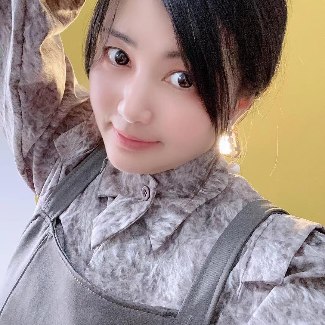 周小周来了（早9点20播）