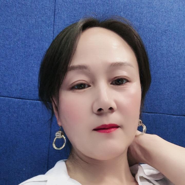 万姐