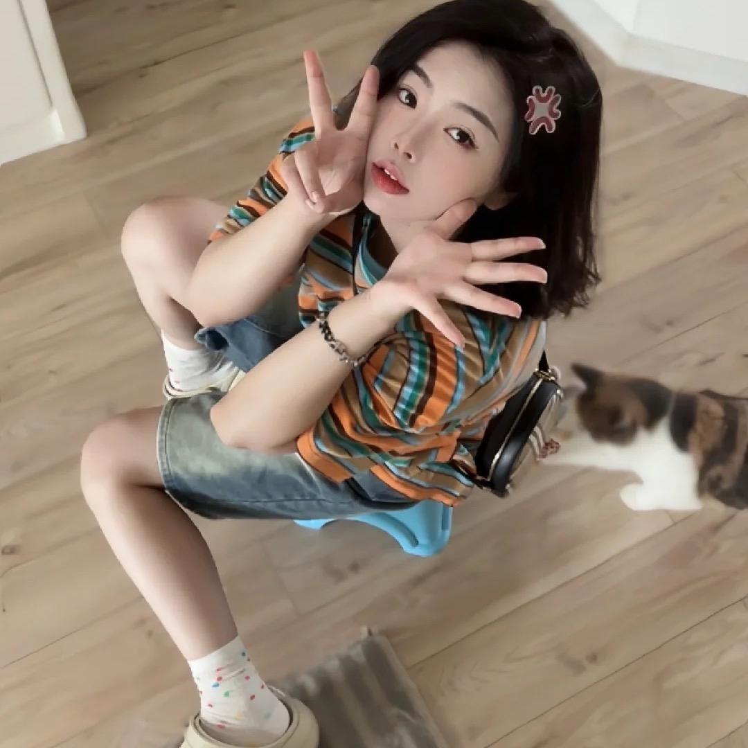icc潮服买手店