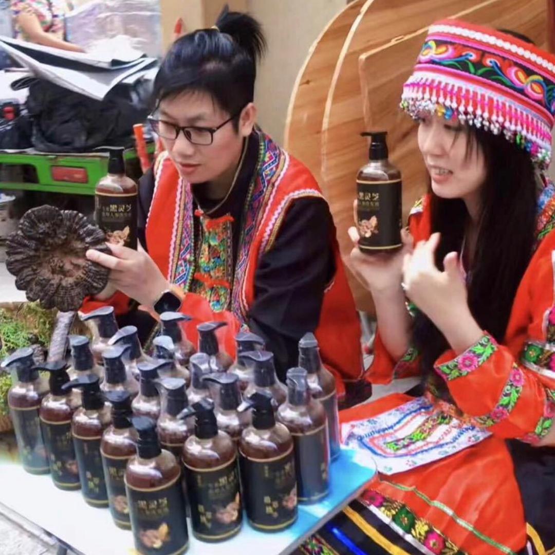 姜姑姑（主页有橱窗）