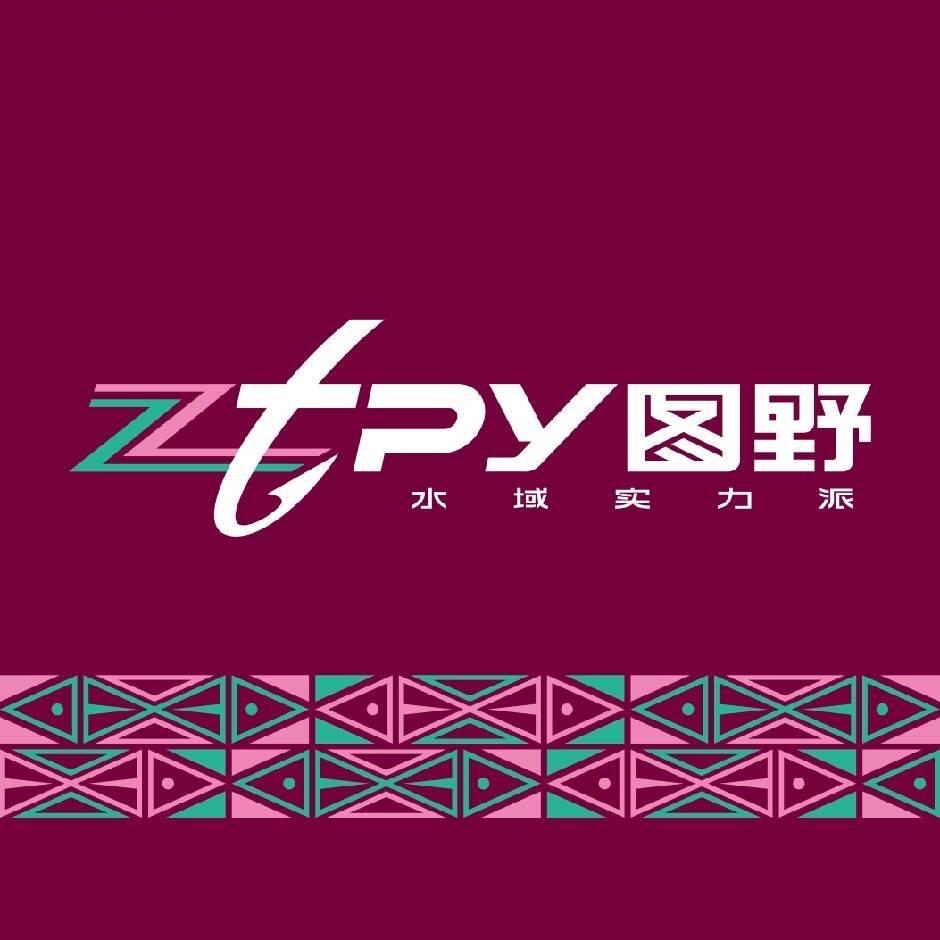 ZZTPY图野钓具