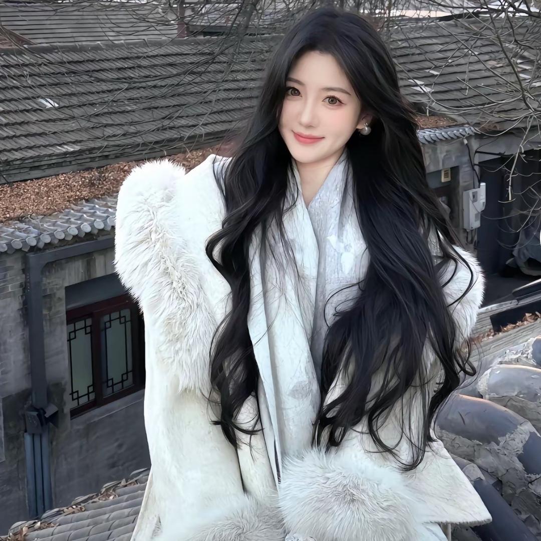瑶瑶瑶
