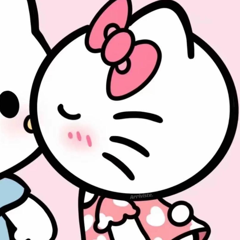 ᅠᅠᅠᅠᅠㅤᅠᅠᅠᅠᅠ