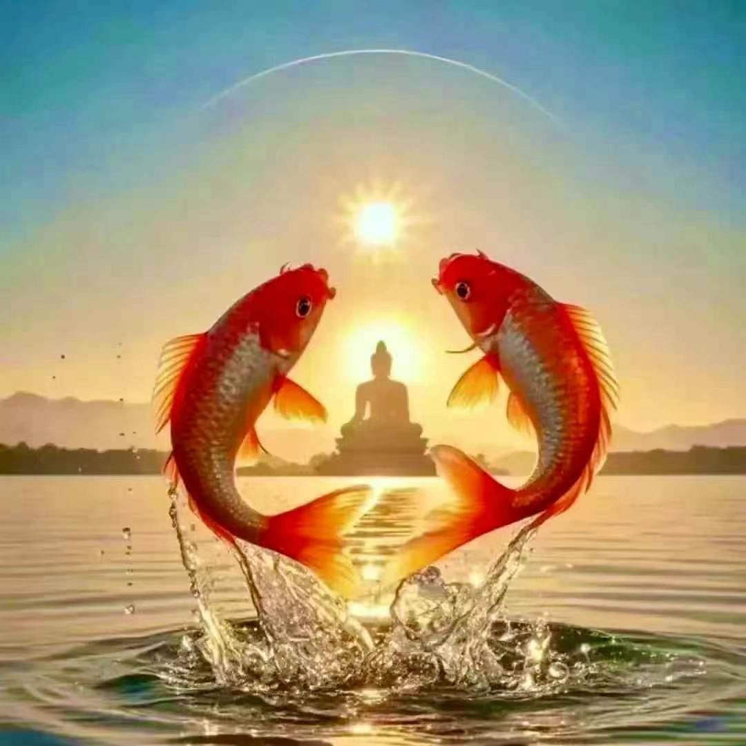 七七在泰国🇹🇭