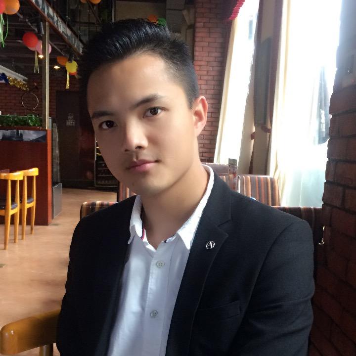 小明哥