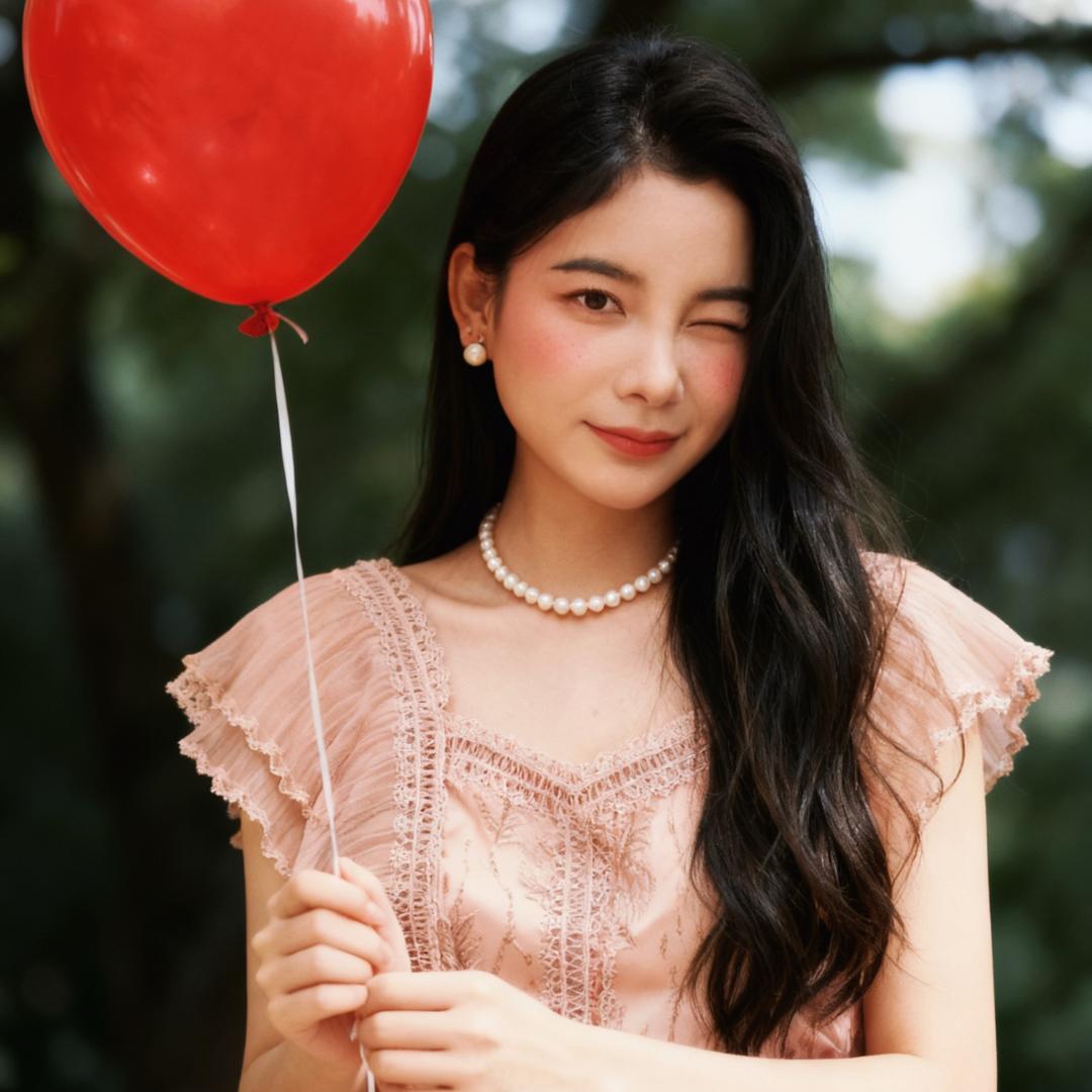 默子姐姐