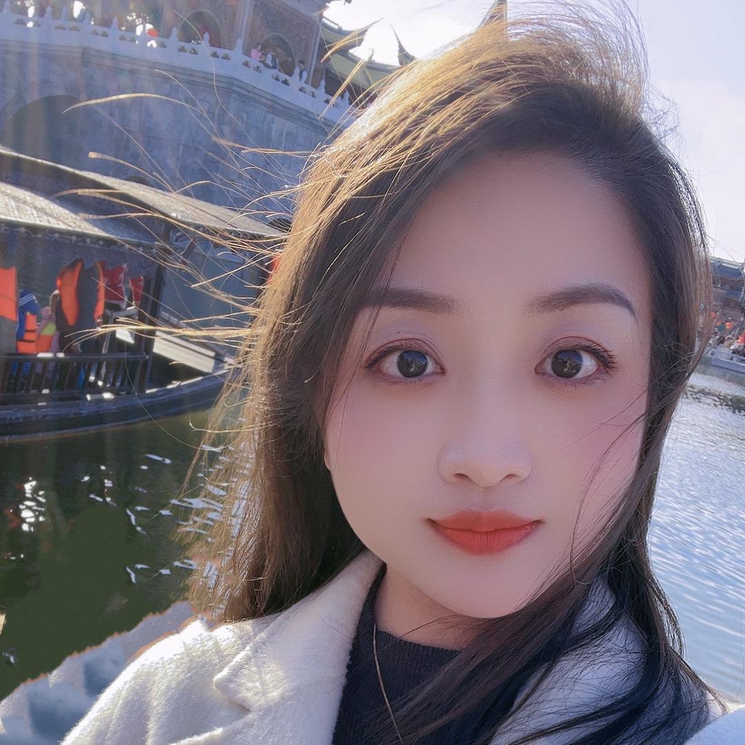 小小106