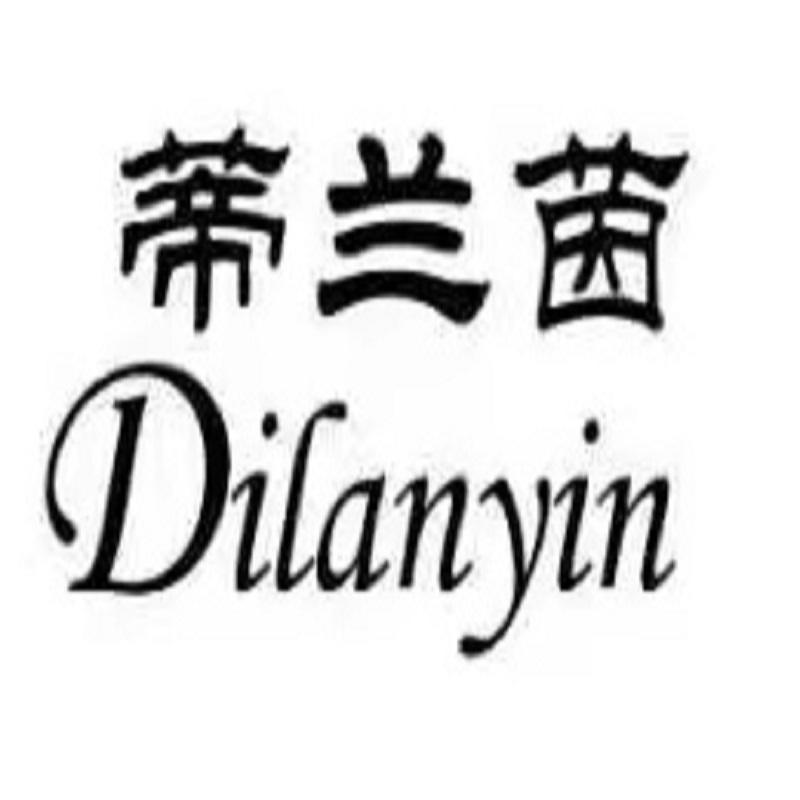 Dilanyin蒂兰内衣专卖店