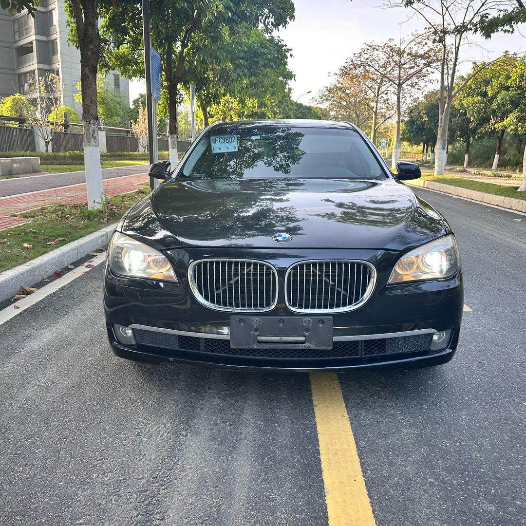 老王汽车用品分享