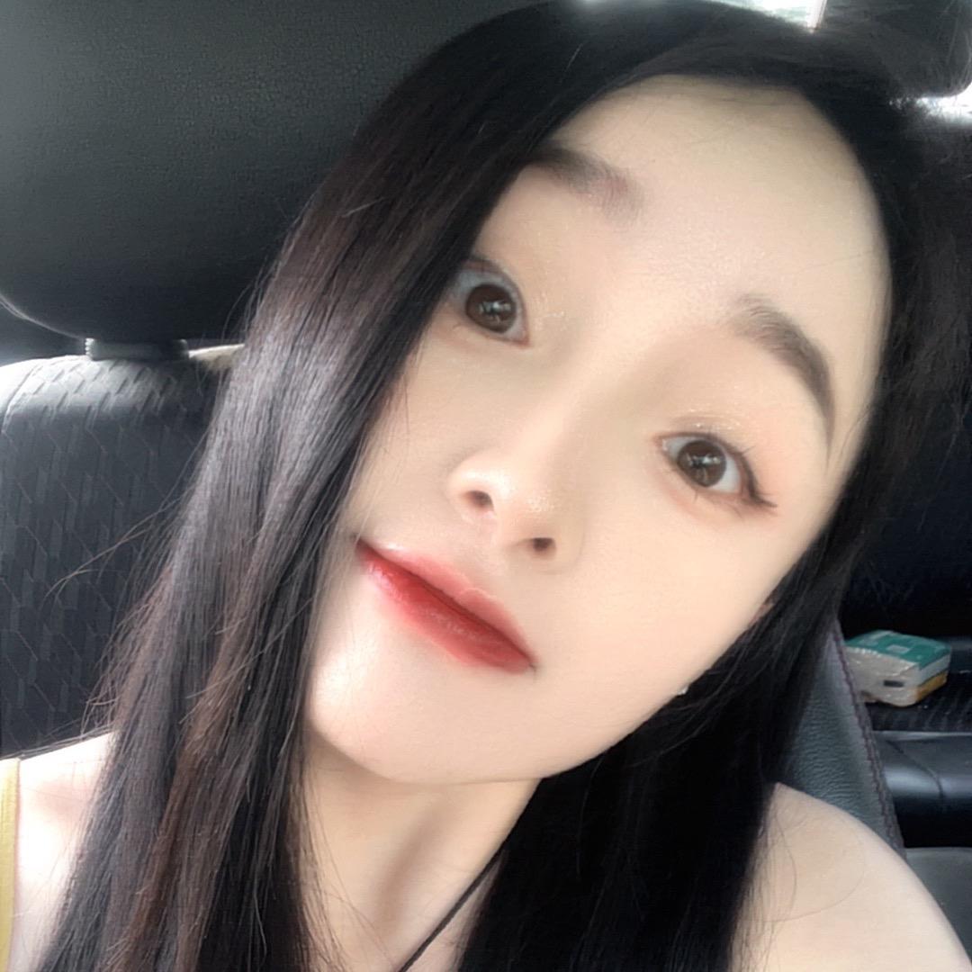 慧慧吖