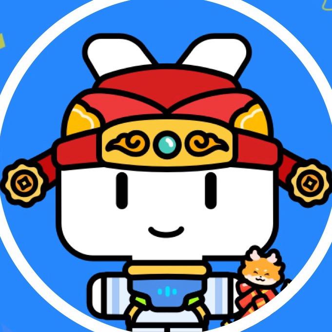 兆东 曲