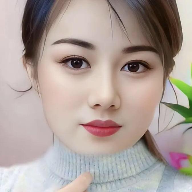 花花7523
