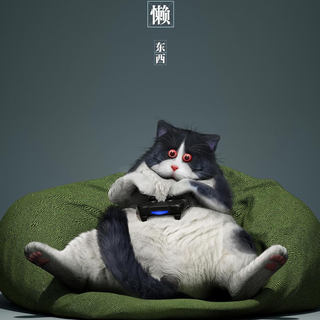 明十一
