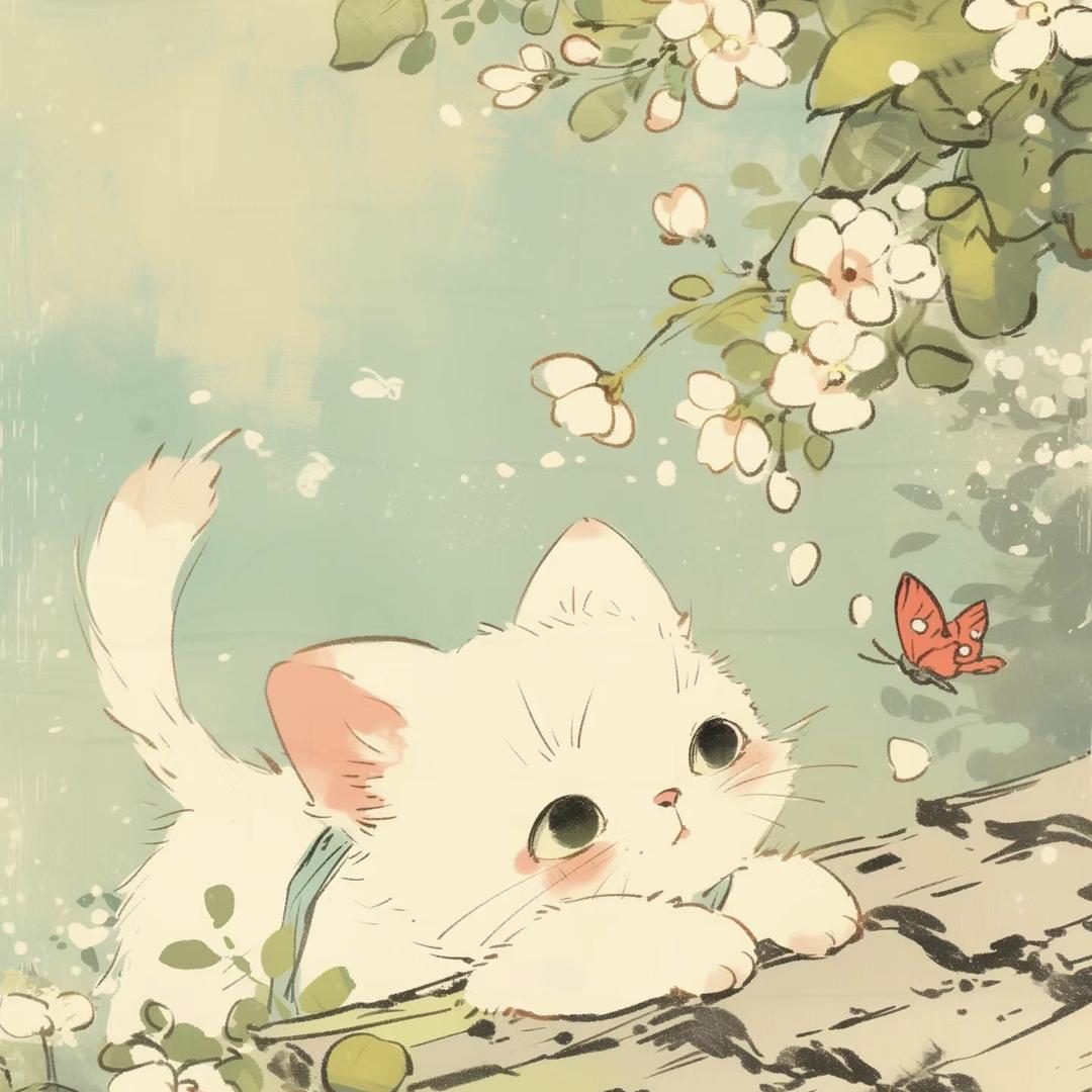 萝拉苏塔布包