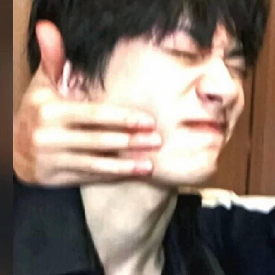 肯德基宅急宋女士