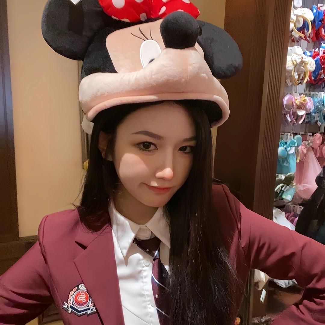 冰糖栗子