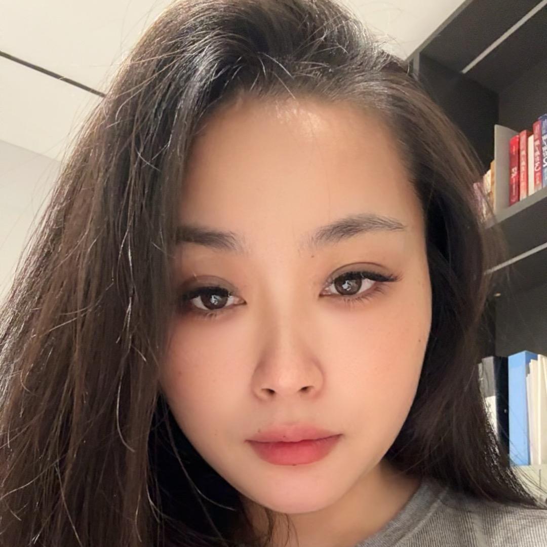 陌上花开