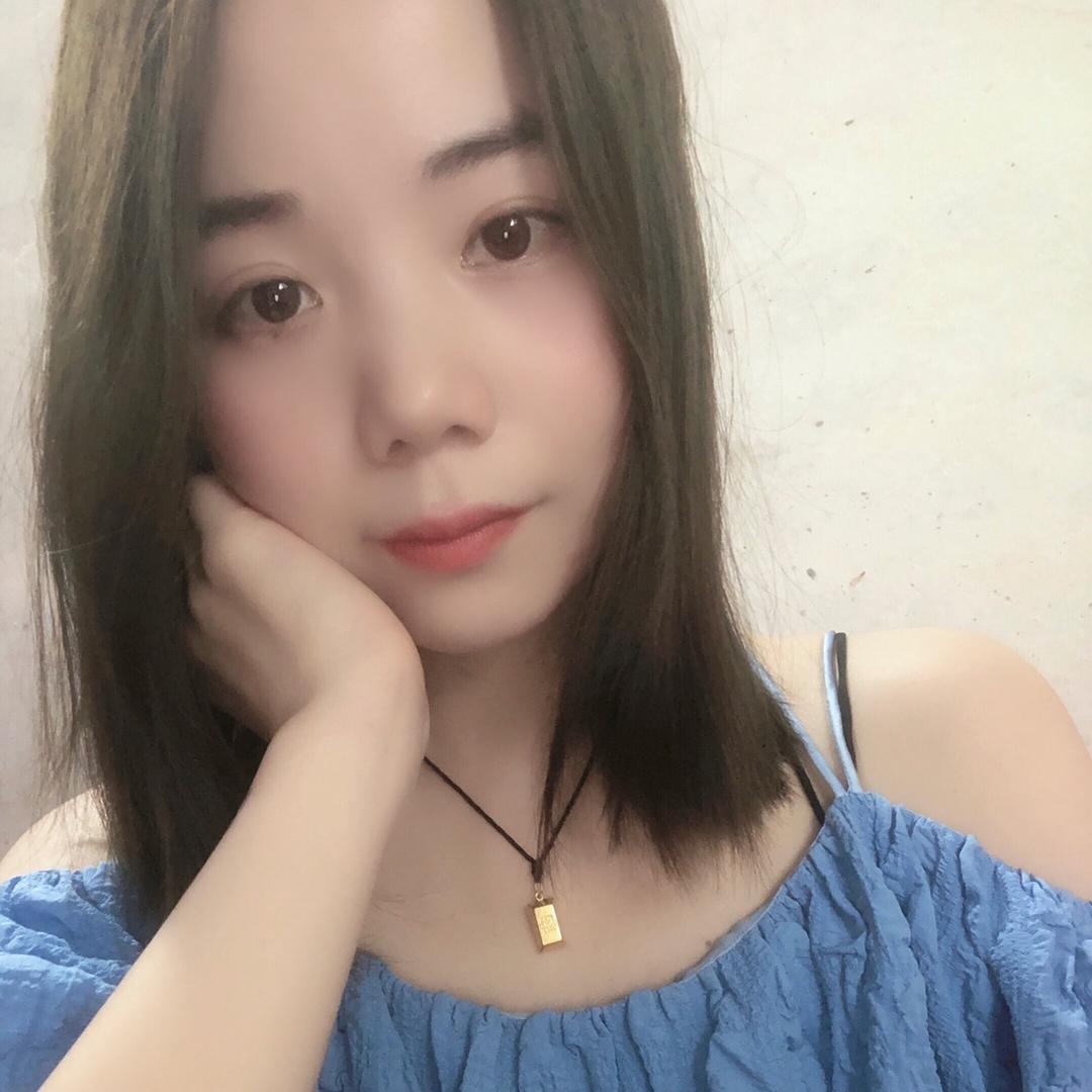 晴🌟