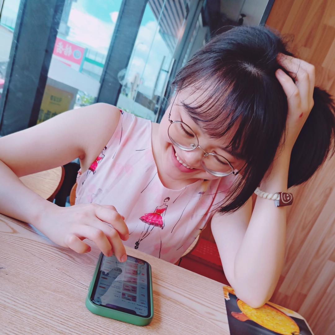 我送你走好吗
