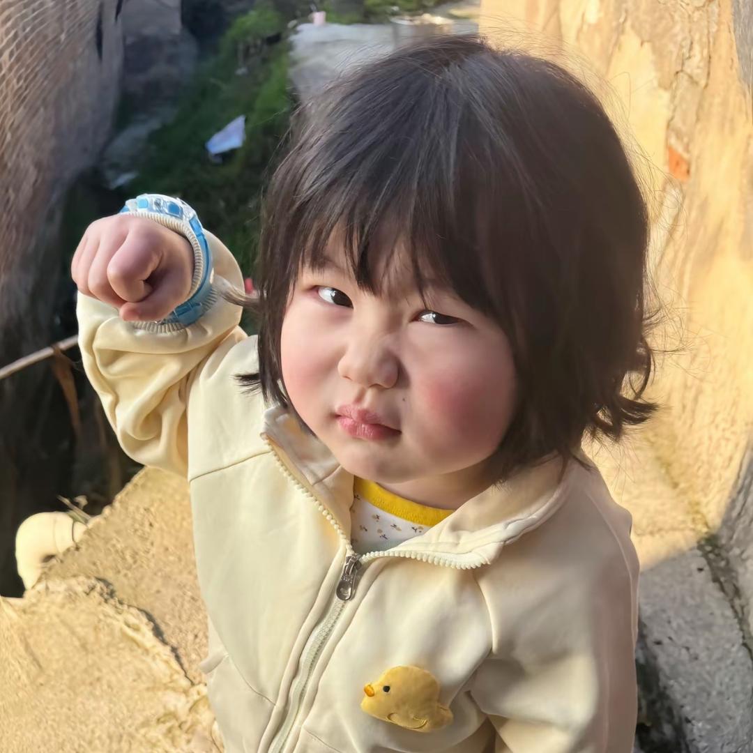 不7香菜༊ᵂ