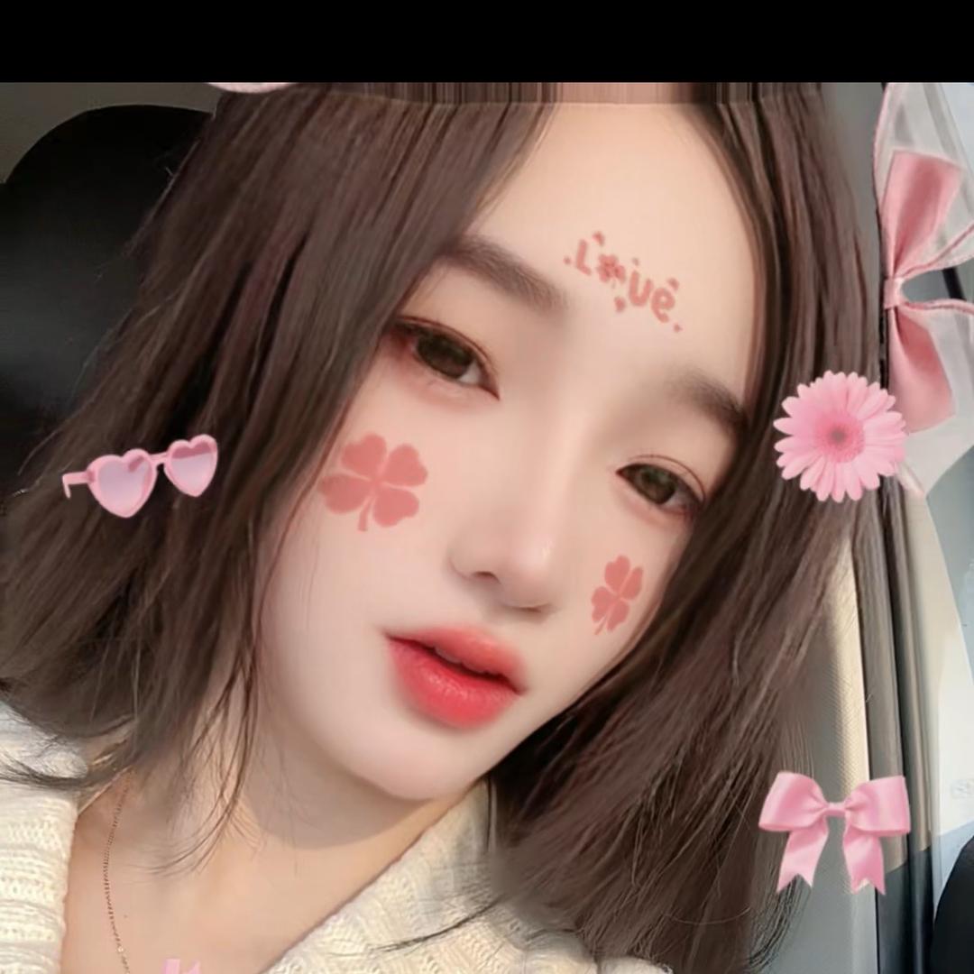 💞ꦿ᭄ཽ࿆未来可期🍒
