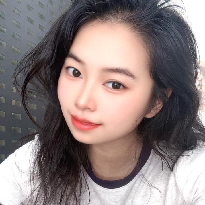 温江兴家石材
