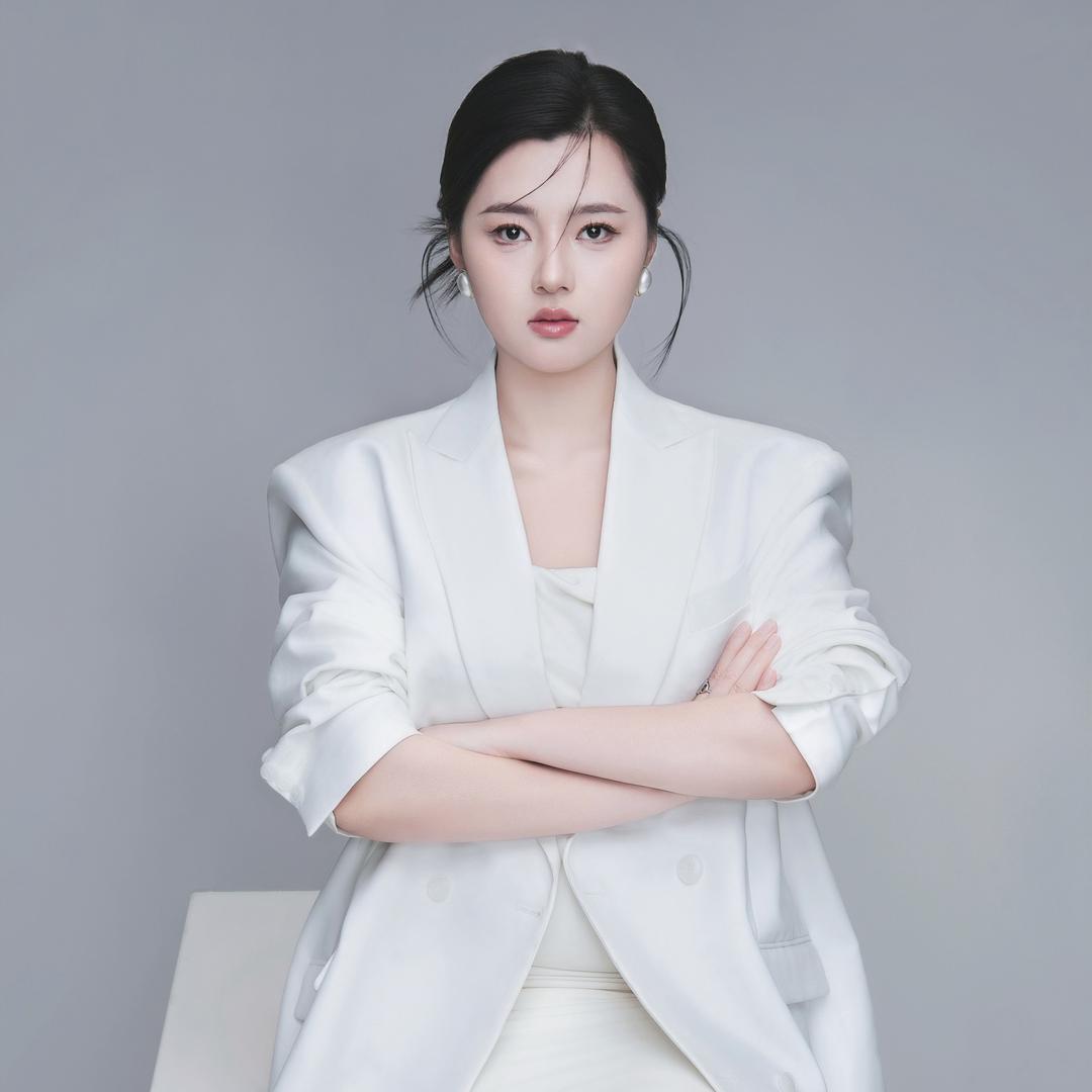 大瑶-瓷砖空鼓修复