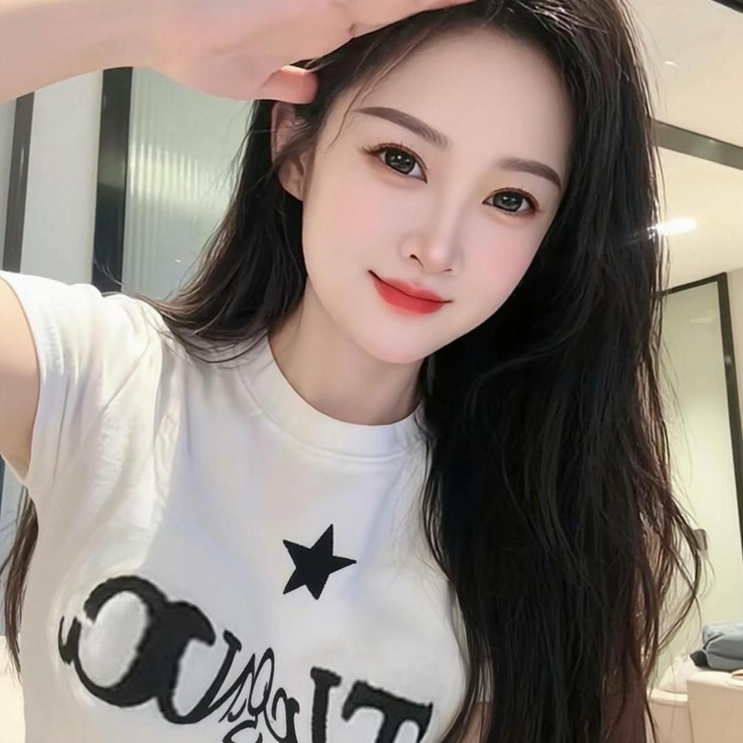 香宝儿👑