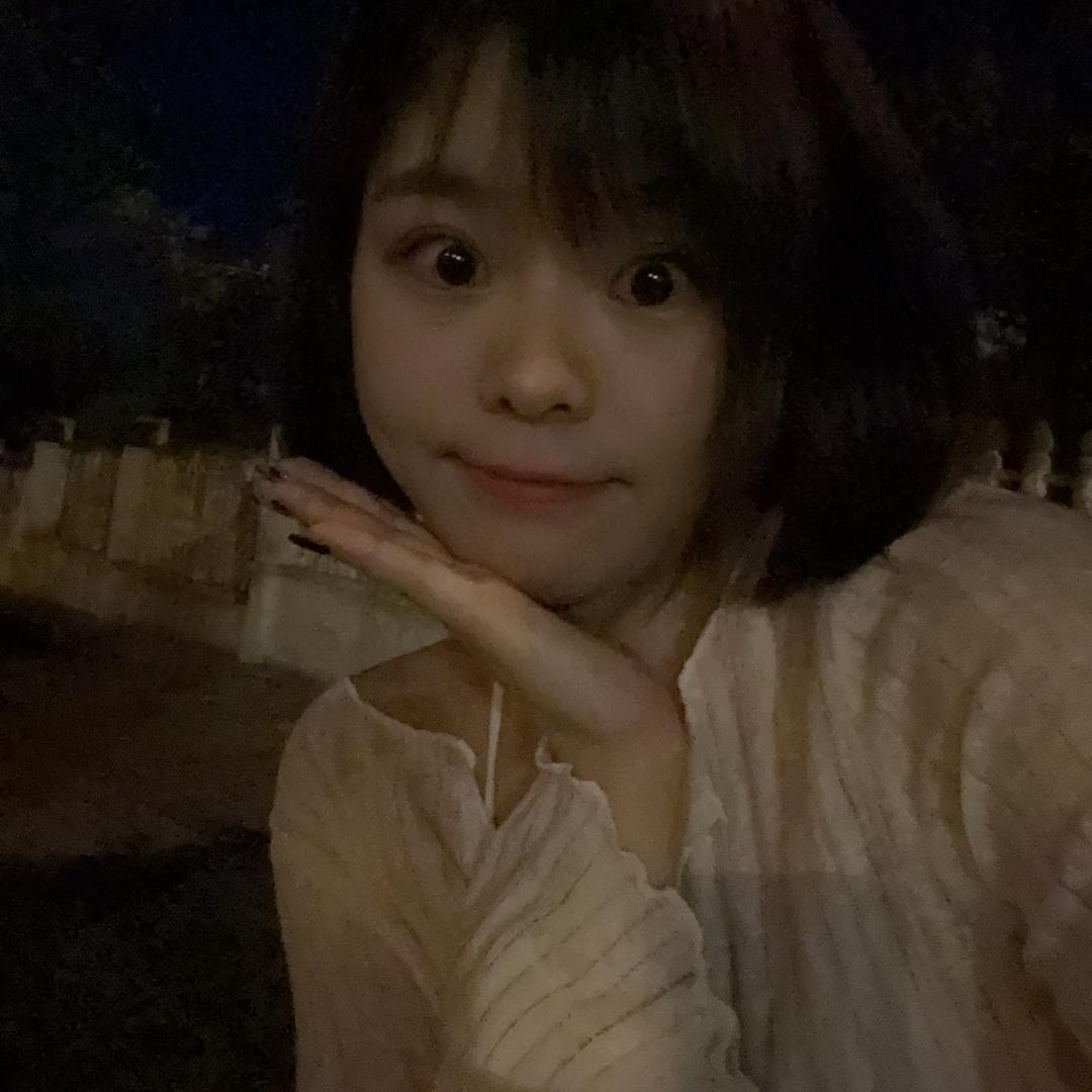 小小滔·ᰔᩚ