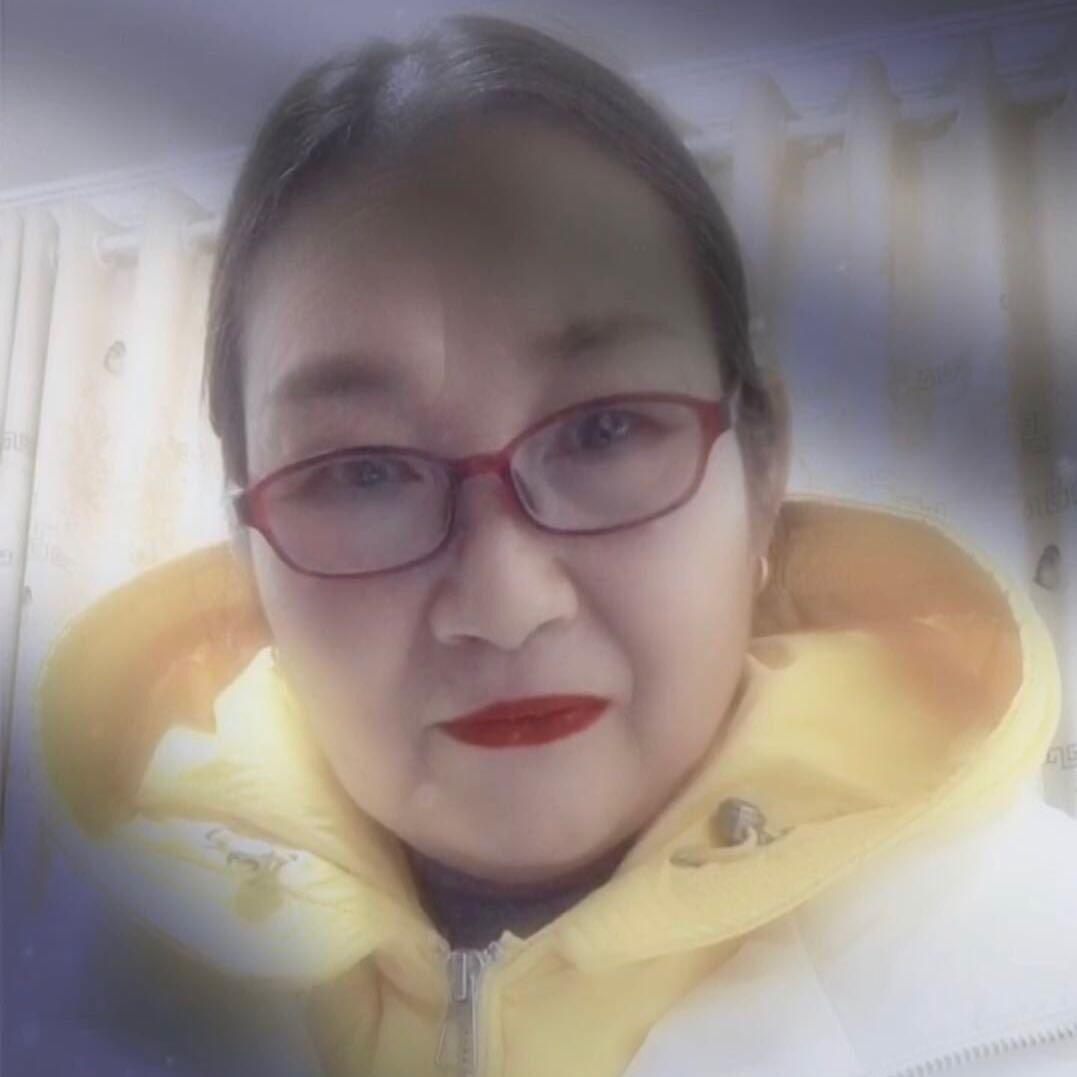 夕阳依旧美【关赞不评！限评中！见谅🙏】