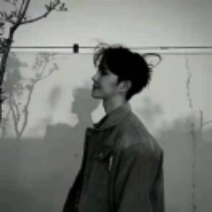 群众里面有坏人