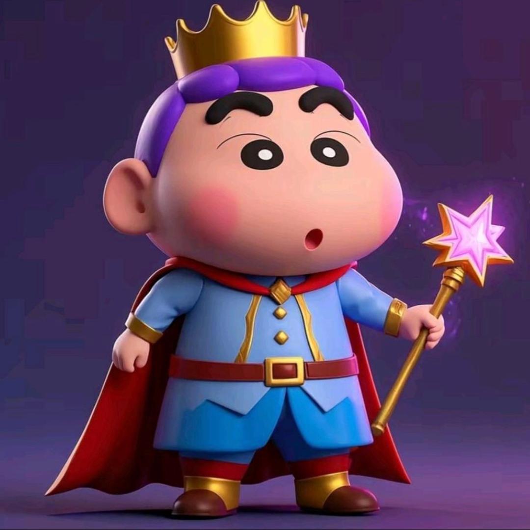 星辰