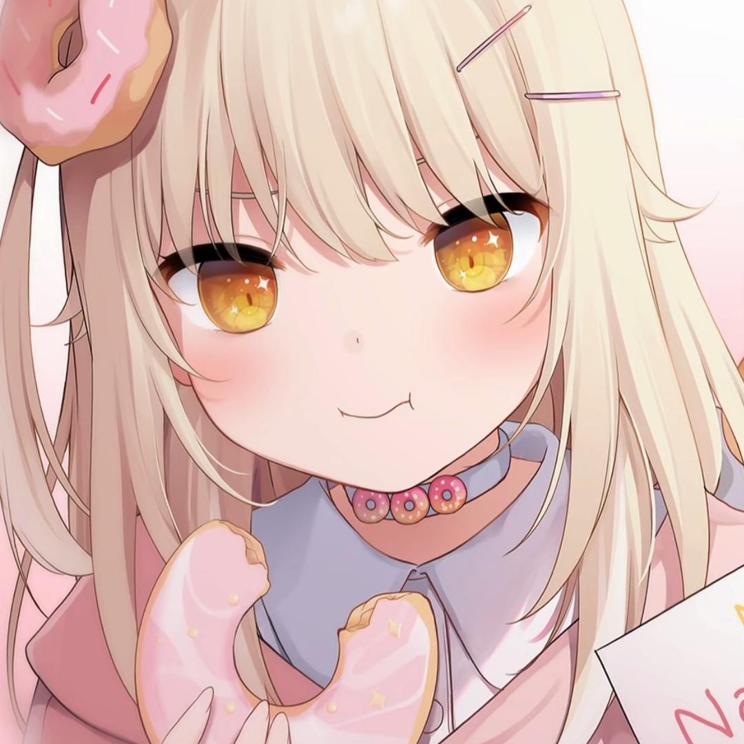 想有猫1
