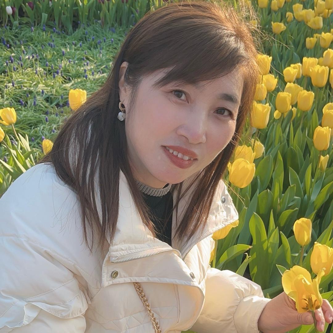 @厦门租房初夏