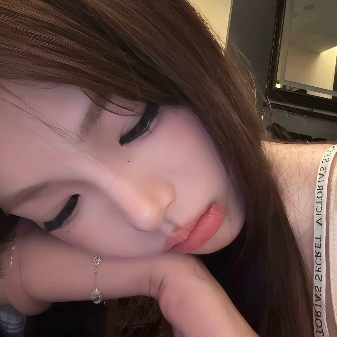 果粒橙大王