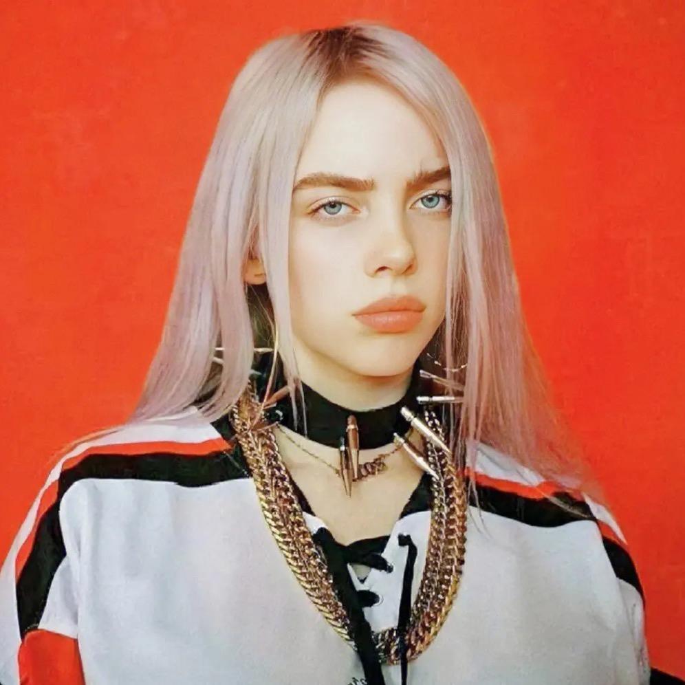 𝐝𝐚𝐢𝐥𝐲_𝐥𝐢𝐟𝐞✨