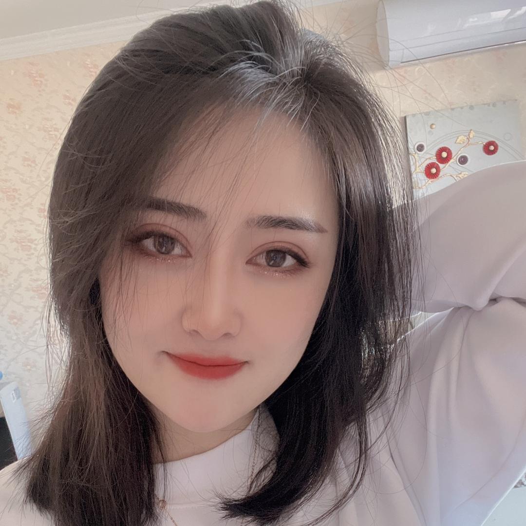 娜娜