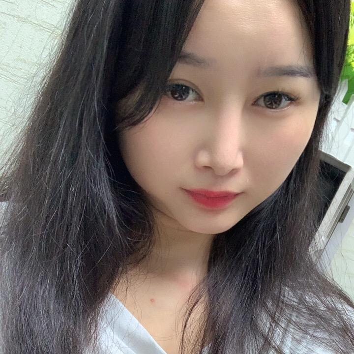 JK泰儿