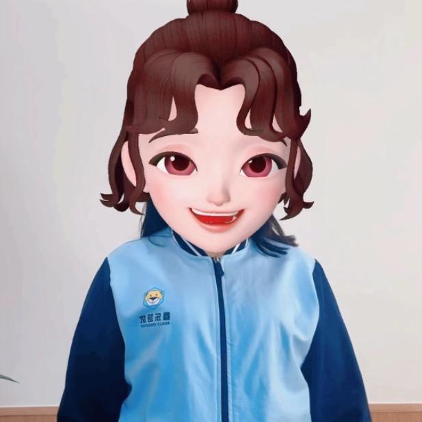 睿乐幼小💗安安