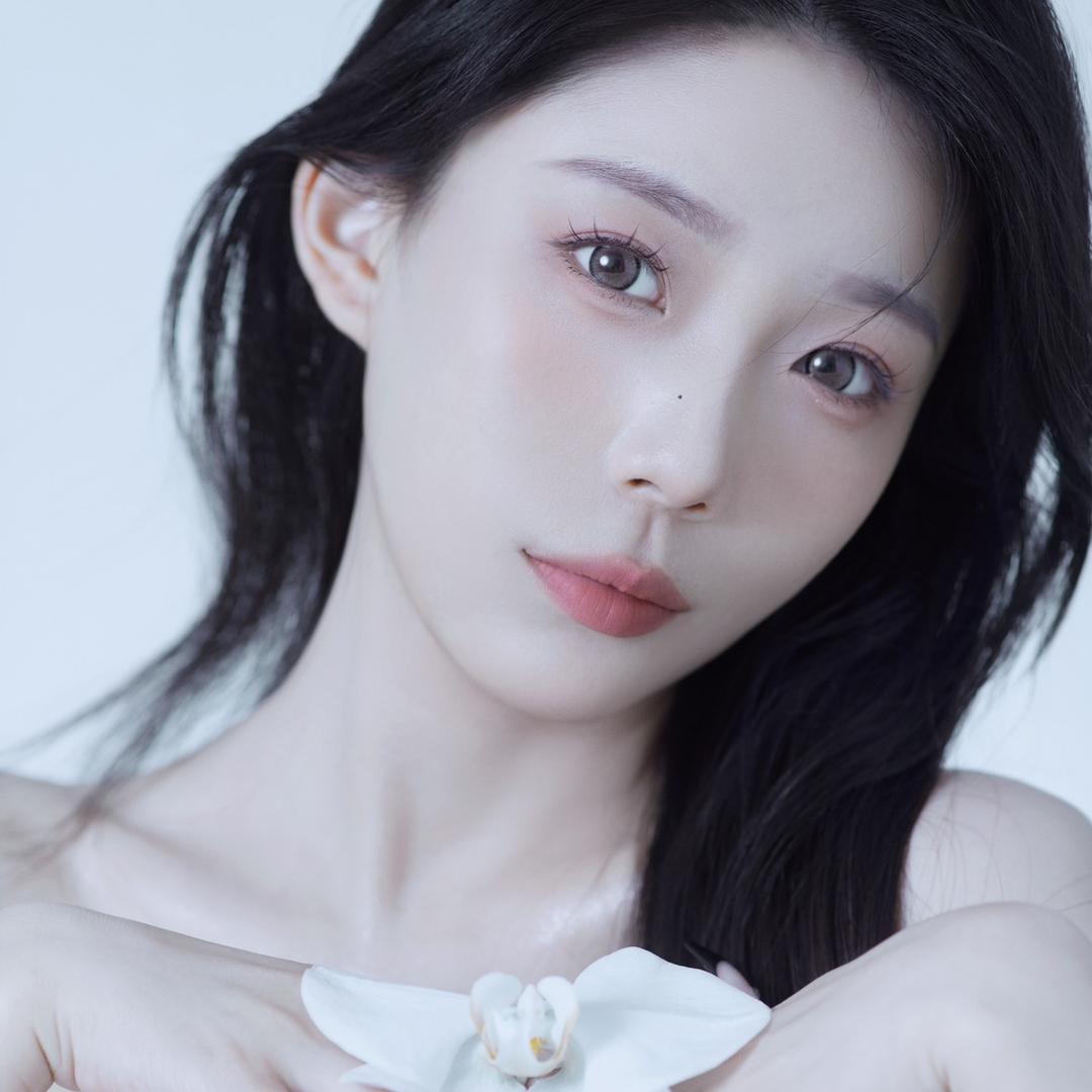 美7教你选防晒