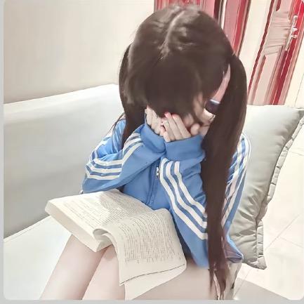 小佳.k🍐（收徒）