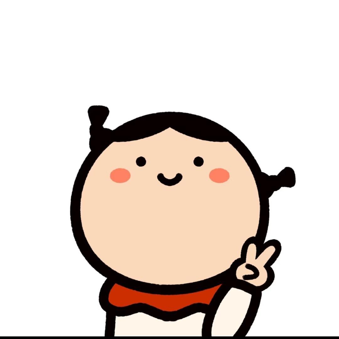 小小锜