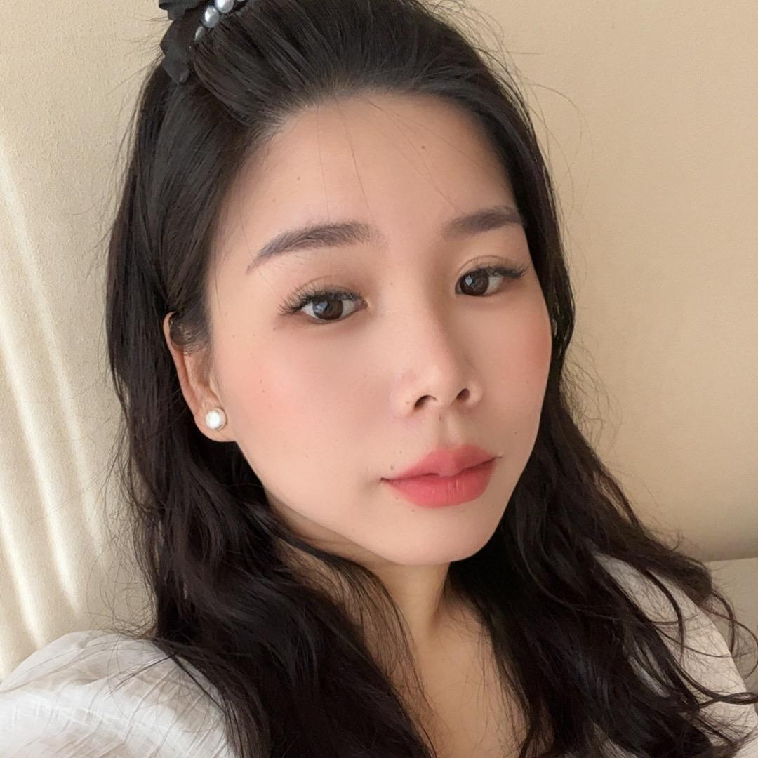 超越自己