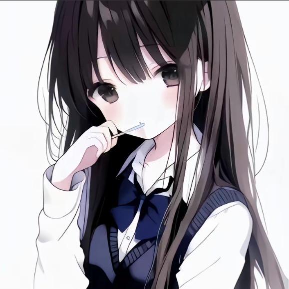 张温柔🎀