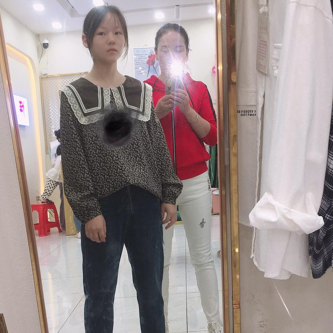 唐敏