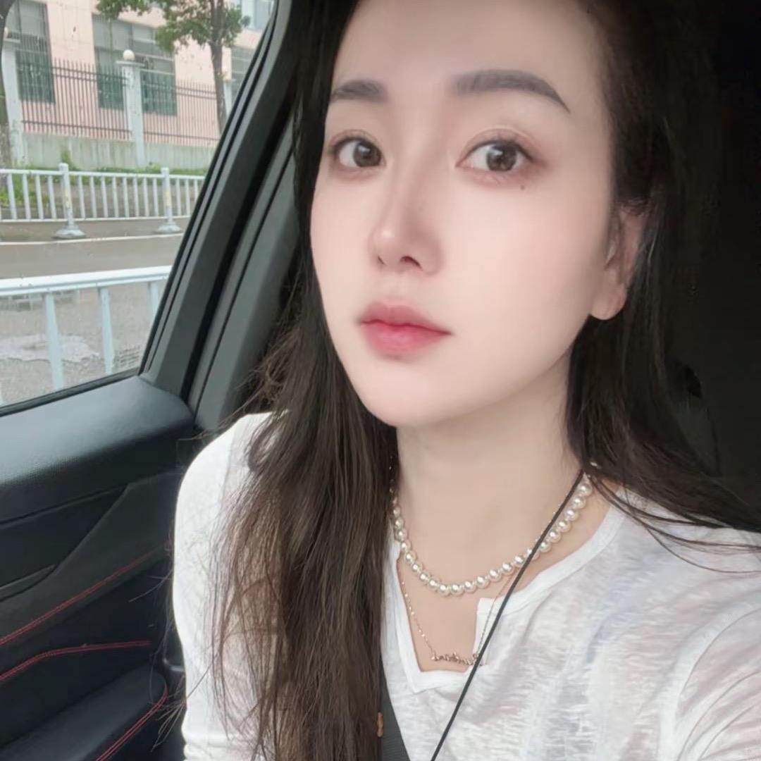 陈家2️⃣小姐